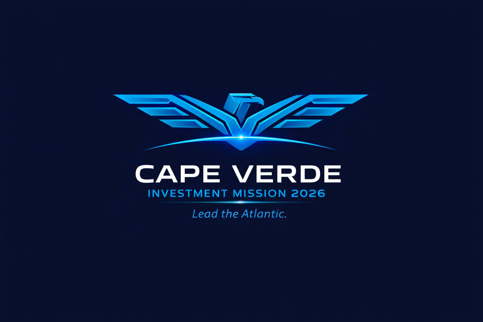 Cape Verde Investment Mission